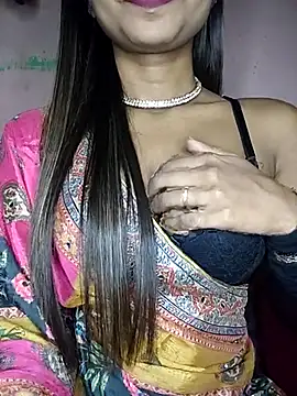 Strip Hotty242 online show from October 25, 2025, 2:46 pm