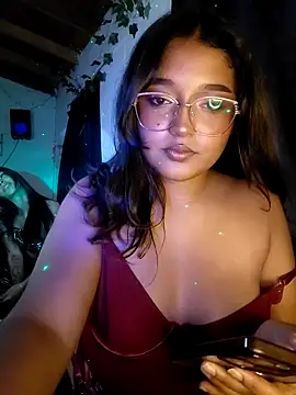 Snapshot of kehlani69 chatting on October 15, 2025, 2:44 am kehlani69 online show from October 15, 2025, 2:44 am