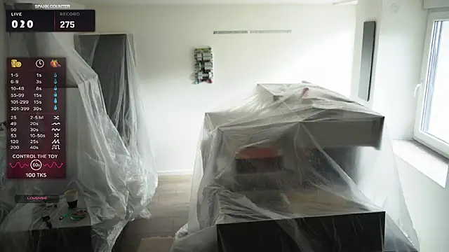 monsieurguitsxxx online show from February 8, 2026, 12:19 pm