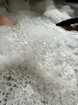 Twilightboyx online show from October 17, 2025, 1:57 pm