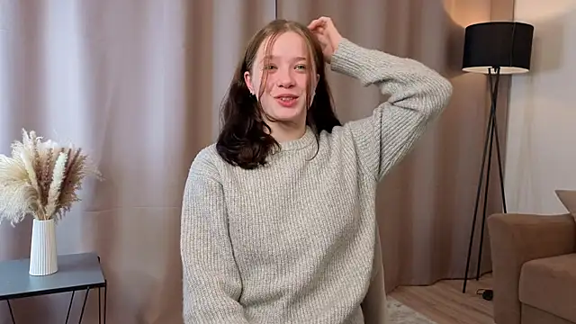 JonDatko online show from October 15, 2025, 3:39 am