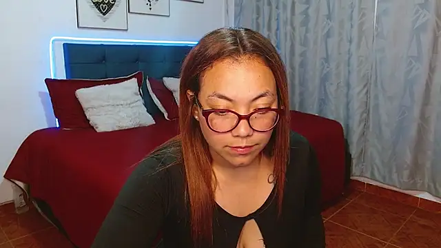 Snapshot of Maria_jose_xx chatting on October 15, 2025, 3:06 am Maria jose xx online show from October 15, 2025, 3:06 am