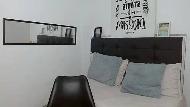 Snapshot of Maria_jose_xx chatting on October 16, 2025, 2:12 am Maria jose xx online show from October 16, 2025, 2:12 am