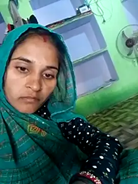 Homa7070 online show from October 25, 2025, 7:27 am