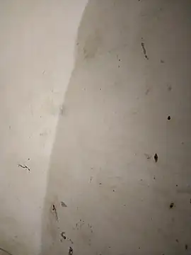 Homa7070 online show from October 26, 2025, 2:17 am