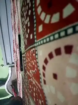 Homa7070 online show from October 26, 2025, 2:56 pm