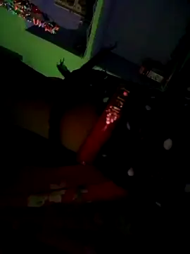 Homa7070 online show from October 27, 2025, 7:51 pm