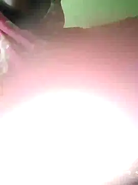 Homa7070 online show from October 28, 2025, 8:07 am