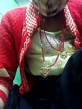 Homa7070 online show from November 7, 2025, 10:48 am