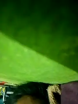 Homa7070 online show from November 20, 2025, 11:48 pm