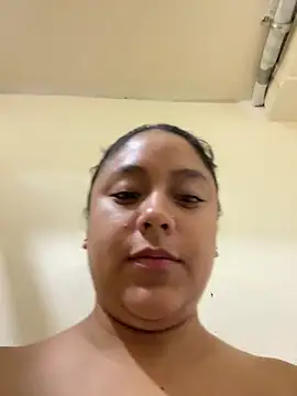 Techi0525 online show from March 5, 2026, 4:25 pm