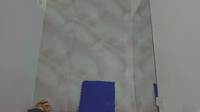 Snapshot of kataleyaAlenan chatting on November 3, 2025, 1:45 pm kataleyaAlenan online show from November 3, 2025, 1:45 pm