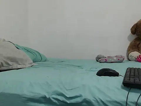 toxic sweet 1 online show from November 12, 2025, 11:54 am