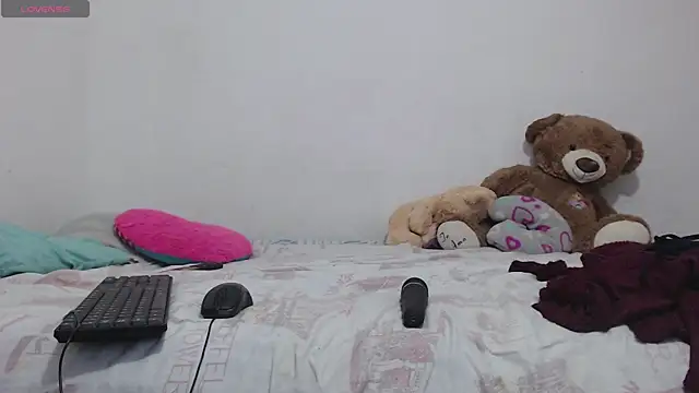 toxic sweet 1 online show from November 14, 2025, 2:43 am