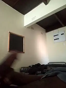 Snapshot of Musa2628 chatting on October 17, 2025, 2:19 pm Musa2628 online show from October 17, 2025, 2:19 pm