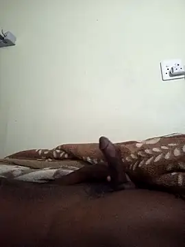 Snapshot of Musa2628 chatting on October 22, 2025, 7:57 pm Musa2628 online show from October 22, 2025, 7:57 pm