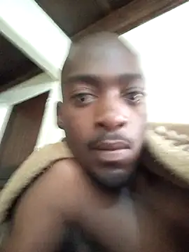 Snapshot of Musa2628 chatting on October 24, 2025, 4:53 am Musa2628 online show from October 24, 2025, 4:53 am