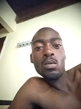 Snapshot of Musa2628 chatting on October 27, 2025, 10:08 am Musa2628 online show from October 27, 2025, 10:08 am