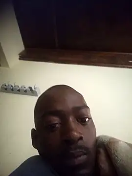 Snapshot of Musa2628 chatting on October 30, 2025, 6:37 am Musa2628 online show from October 30, 2025, 6:37 am