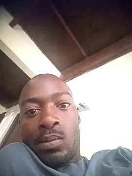 Snapshot of Musa2628 chatting on October 31, 2025, 4:35 am Musa2628 online show from October 31, 2025, 4:35 am