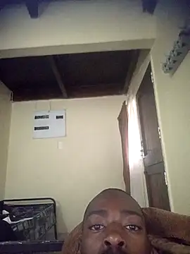 Snapshot of Musa2628 chatting on November 8, 2025, 5:07 am Musa2628 online show from November 8, 2025, 5:07 am