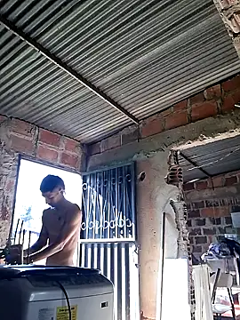 Luciferinthestreet online show from October 18, 2025, 1:12 pm