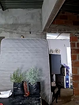 Luciferinthestreet online show from October 23, 2025, 2:55 am