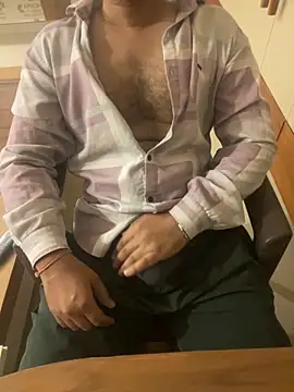 Notme 09 online show from October 15, 2025, 10:26 am