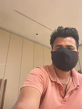 Notme 09 online show from March 1, 2026, 5:59 pm