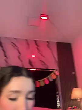 Snapshot of SsexCouplee chatting on March 31, 2026, 11:38 pm SsexCouplee online show from March 31, 2026, 11:38 pm