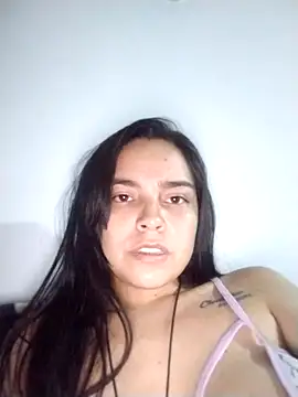 Snapshot of AriannaRose chatting on November 12, 2025, 3:51 am AriannaRose online show from November 12, 2025, 3:51 am