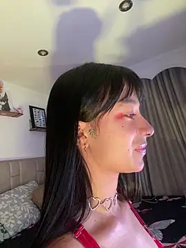 Snapshot of _TiniWild chatting on February 18, 2026, 11:11 pm TiniWild online show from February 18, 2026, 11:11 pm