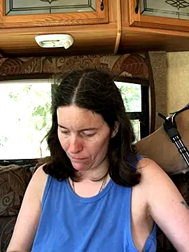 JT83FL online show from October 20, 2025, 4:40 pm