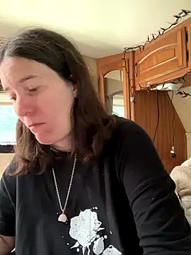 JT83FL online show from October 24, 2025, 5:20 pm