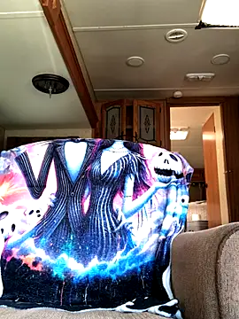 JT83FL online show from October 29, 2025, 5:04 pm