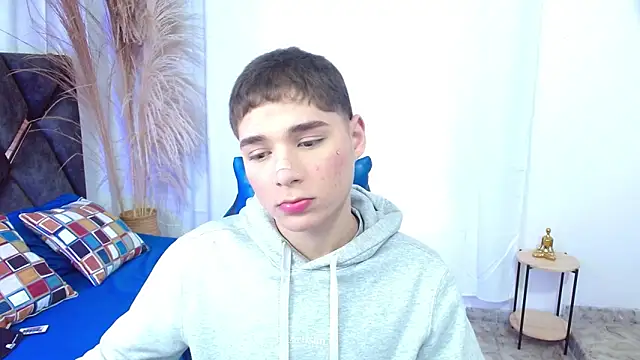 Mattass18 online show from November 25, 2025, 12:49 pm