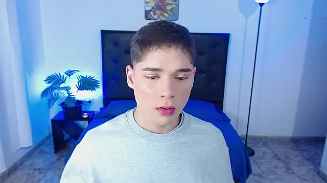 Mattass18 online show from January 10, 2026, 1:24 pm