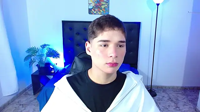 Mattass18 online show from February 2, 2026, 1:32 pm