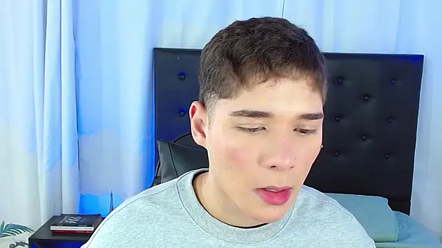 Mattass18 online show from February 18, 2026, 1:29 pm