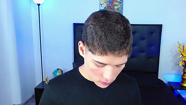 Mattass18 online show from March 20, 2026, 1:27 pm