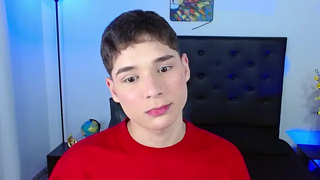 Mattass18 online show from March 27, 2026, 1:44 pm