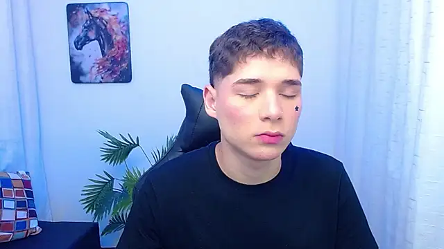 Mattass18 online show from April 18, 2026, 1:15 pm