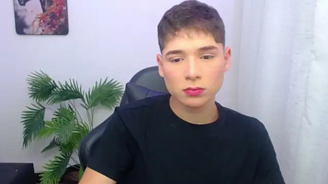 Mattass18 online show from May 28, 2026, 1:30 pm
