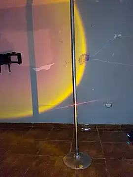 zoecita26 online show from January 16, 2026, 4:38 am