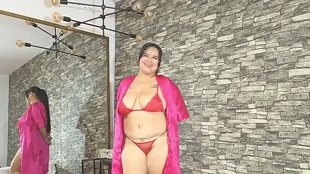 TokyoSky online show from January 9, 2026, 4:10 pm