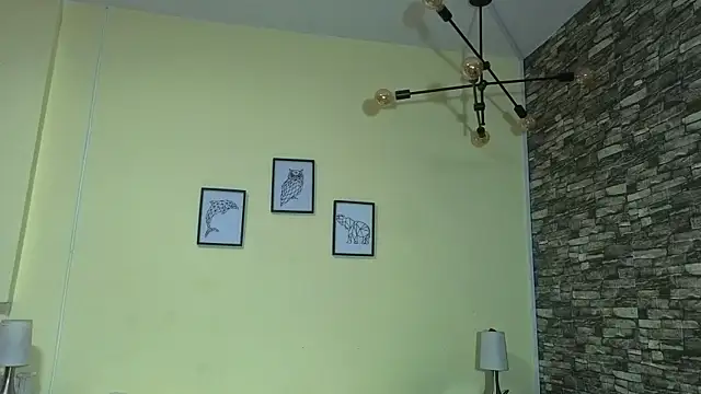 TokyoSky online show from April 1, 2026, 7:44 pm