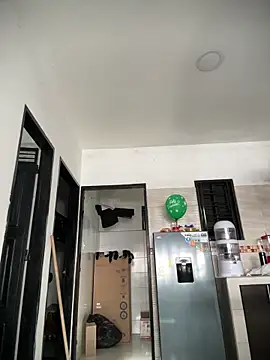 Snapshot of Kylian_Alessandro chatting on February 17, 2026, 2:35 pm Kylian Alessandro online show from February 17, 2026, 2:35 pm