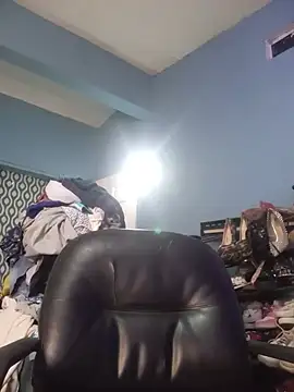 Flacaa1996 online show from June 23, 2026, 6:44 am