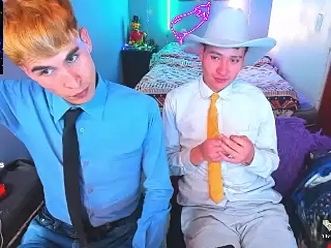 Latin boysxxxx online show from February 15, 2026, 7:51 am