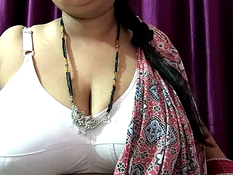 D Gulabo online show from October 15, 2025, 2:33 am